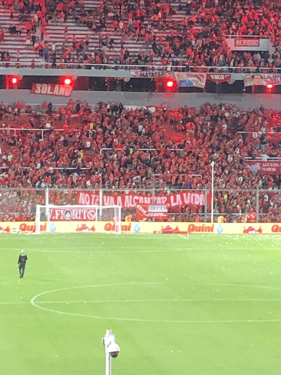 Luka (+23) 🇦🇹 tweet media