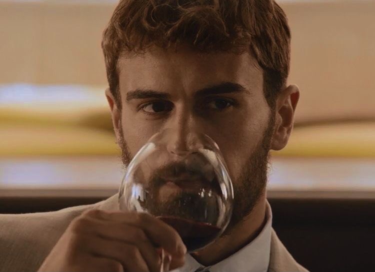 𝑀𝙖𝙭𝙚𝙣𝙘𝙚 H͟Ü͟L͟L͟E͟R tweet media