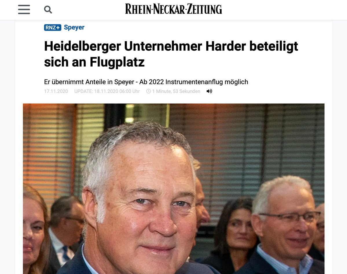 FrauHodl tweet media