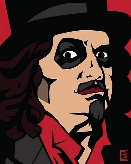 durandurantulsa's tweet photo. Now showing on Stevegoolie Saturday Night...Manos: The Hands Of Fate (1966) on classic DVD π! #movie #movies #horror #manos #manosthehandsoffate #DVD #60s #Stevegoolie #svengoolie #metv https://t.co/XhD66WAF4K