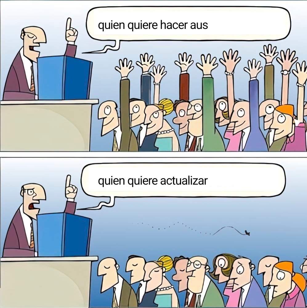 glamdead au's tweet media