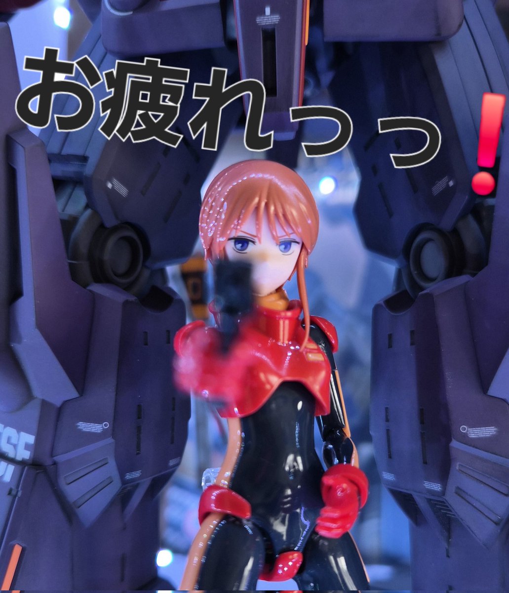 Yoshiyuki Watanabe tweet media