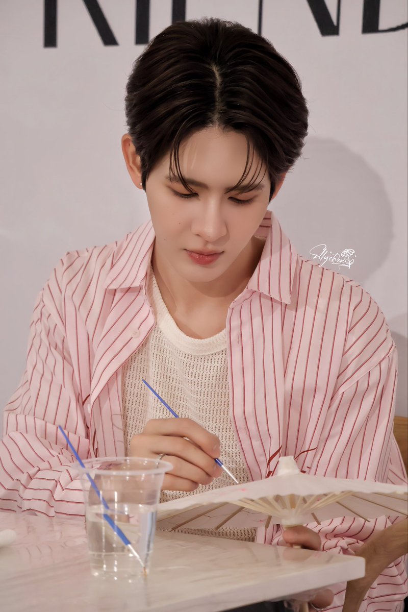 EllyChen-JSY 𑁍ࠬ tweet media