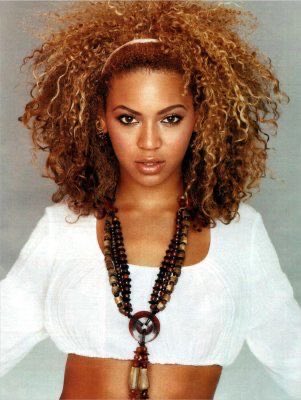 Makayla~ tweet media