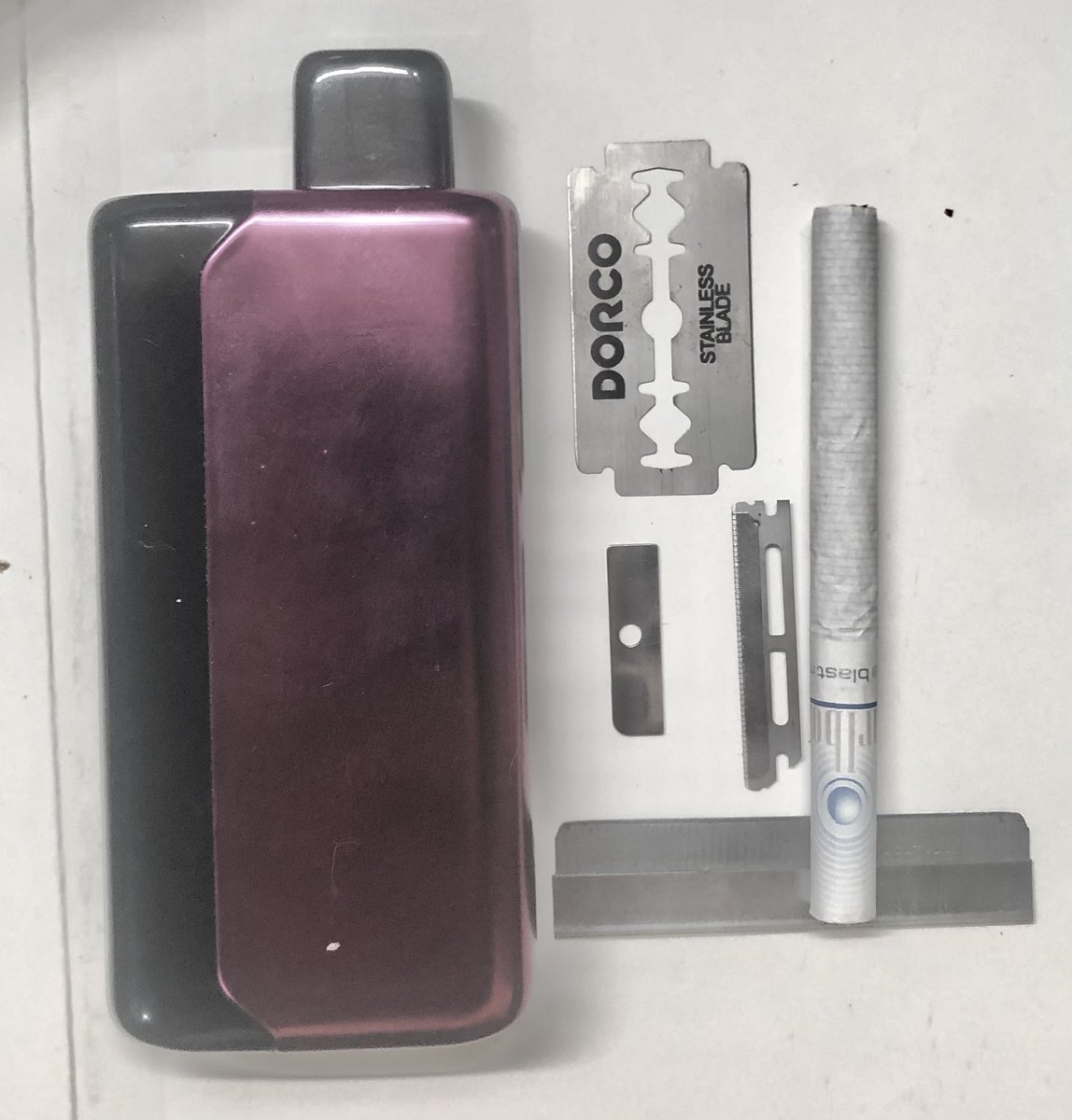 ॱ༏ིྀ𓏽 𓏵 sword of shedtwt 𓎟𓎟 tweet media