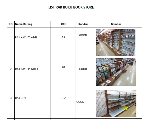 JeriChow Yun Fat tweet media