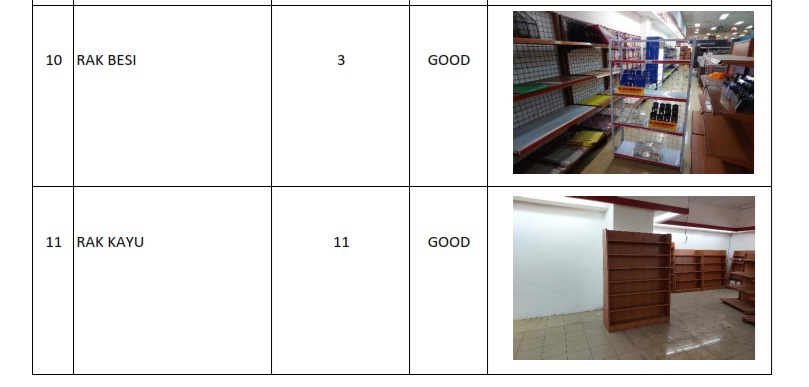 JeriChow Yun Fat tweet media