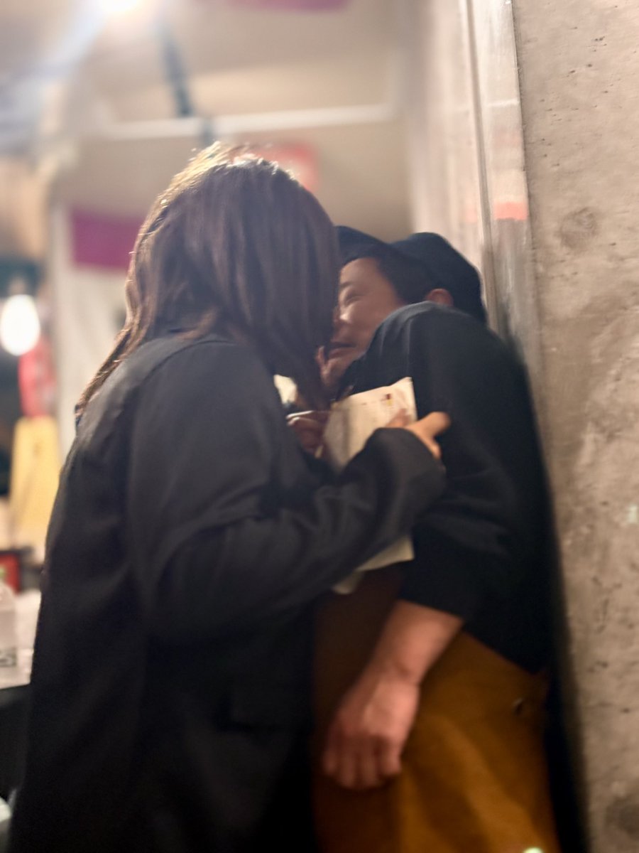 不死身ババア@わるいわよ【新アカ】 tweet media