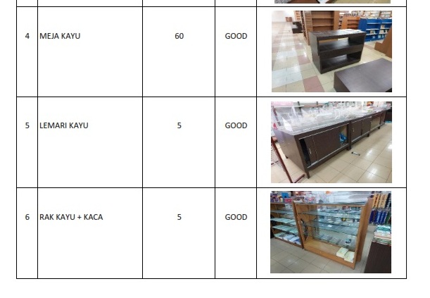 JeriChow Yun Fat tweet media