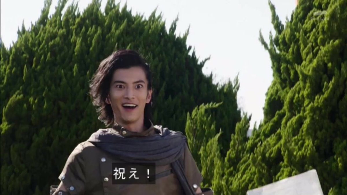 はなまる。⑅︎ᩥ𞄵•ܸ · •ܸ⑅︎ᩥ𞄵 tweet media