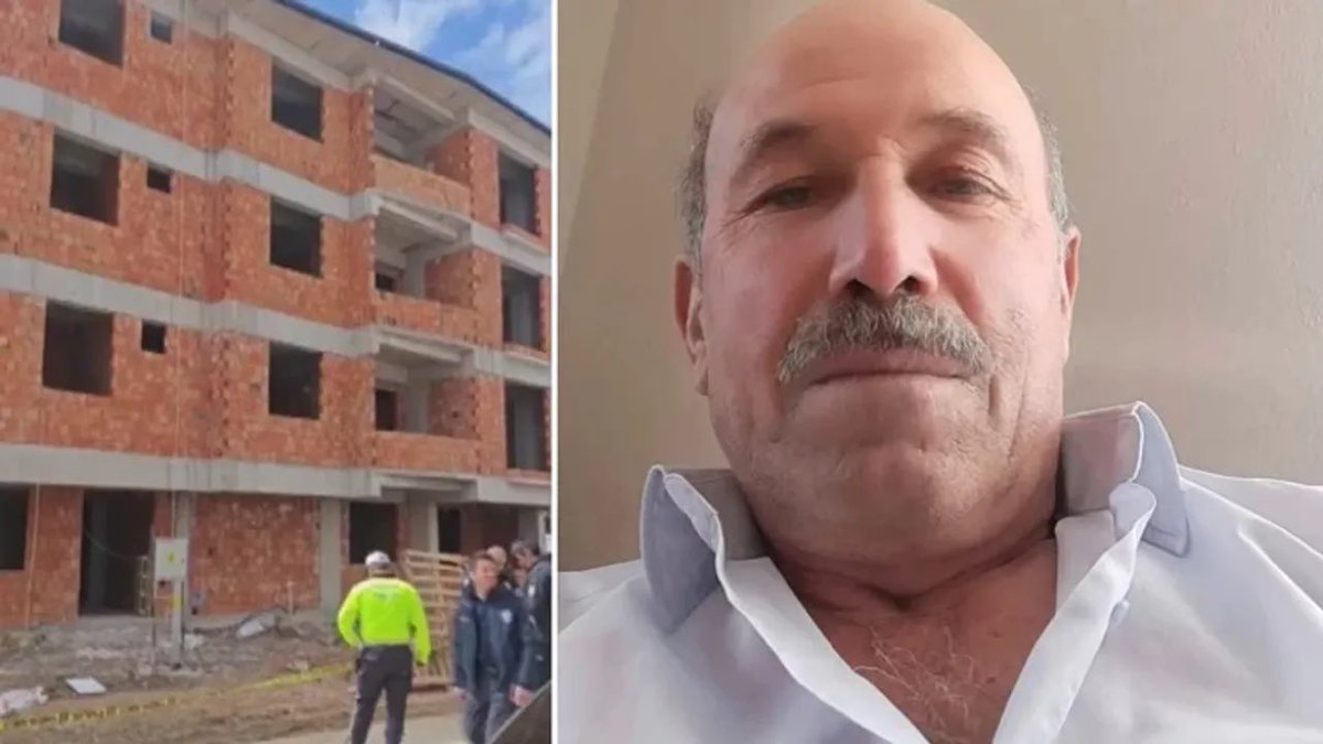 UMUT-SEN tweet media