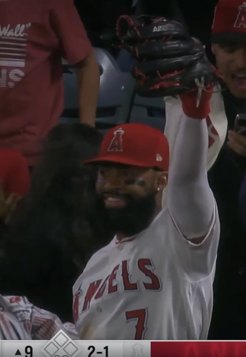 Ruben Ayala tweet media