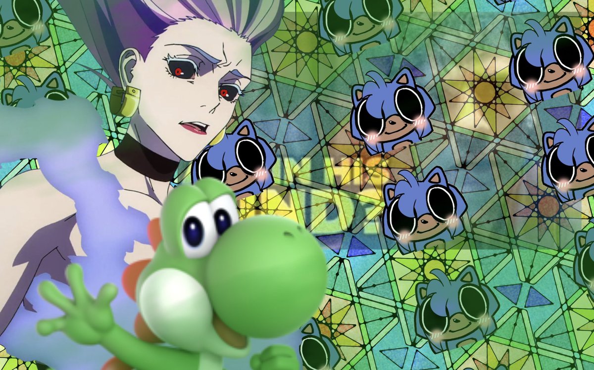 Uro Takako tweet media