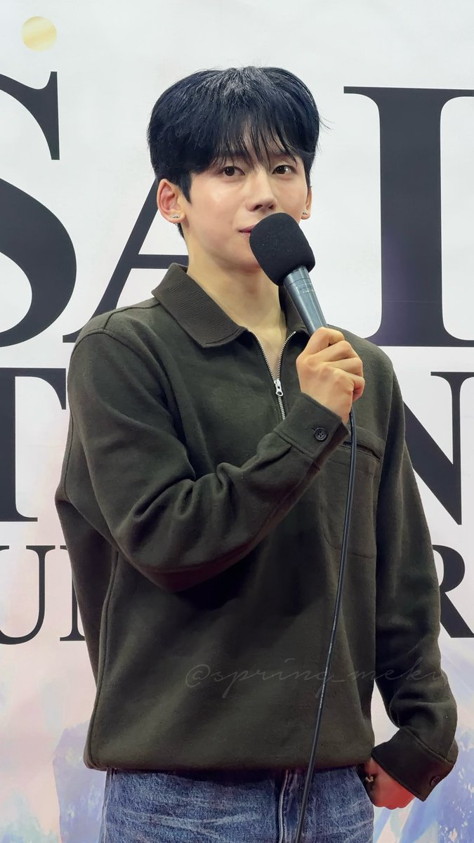 𝗦𝗽𝗿𝗶𝗻𝗴 tweet media