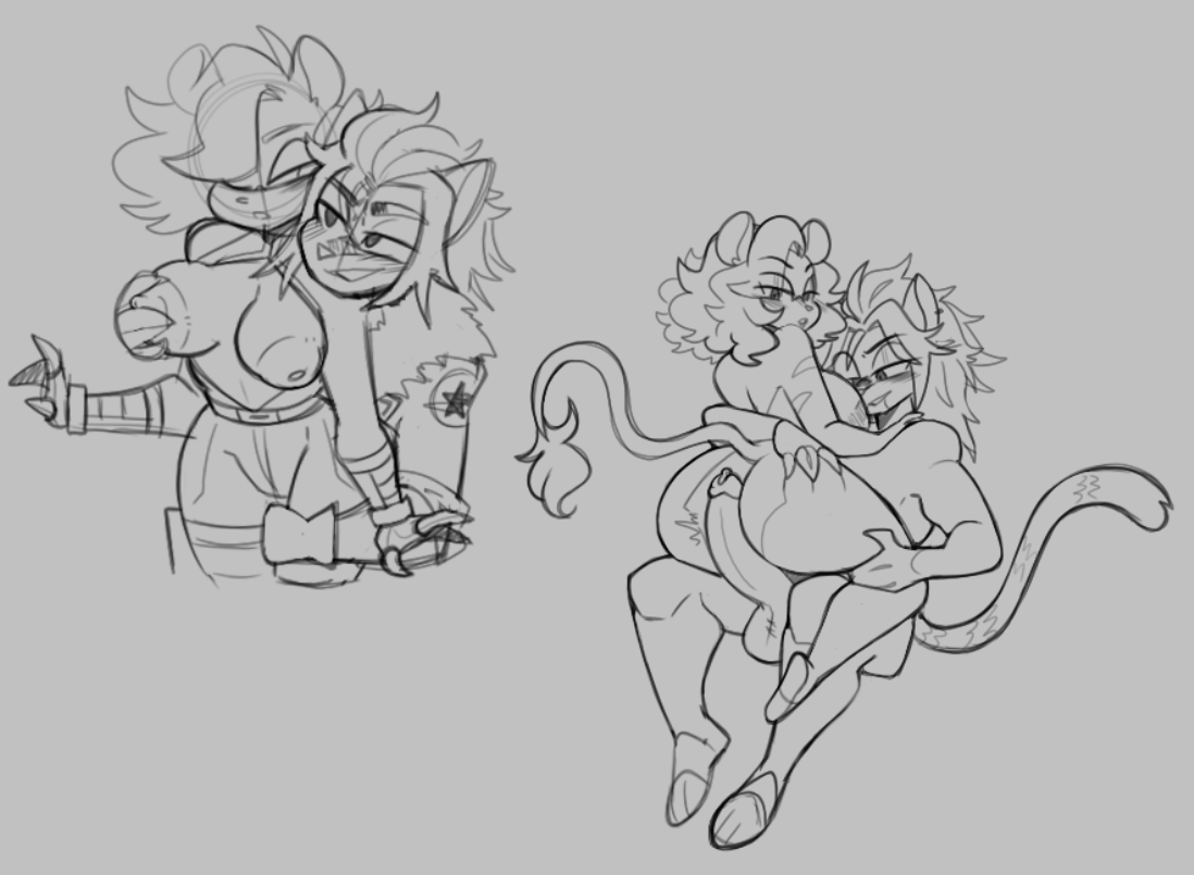 ❥sinnababy🔞 tweet media