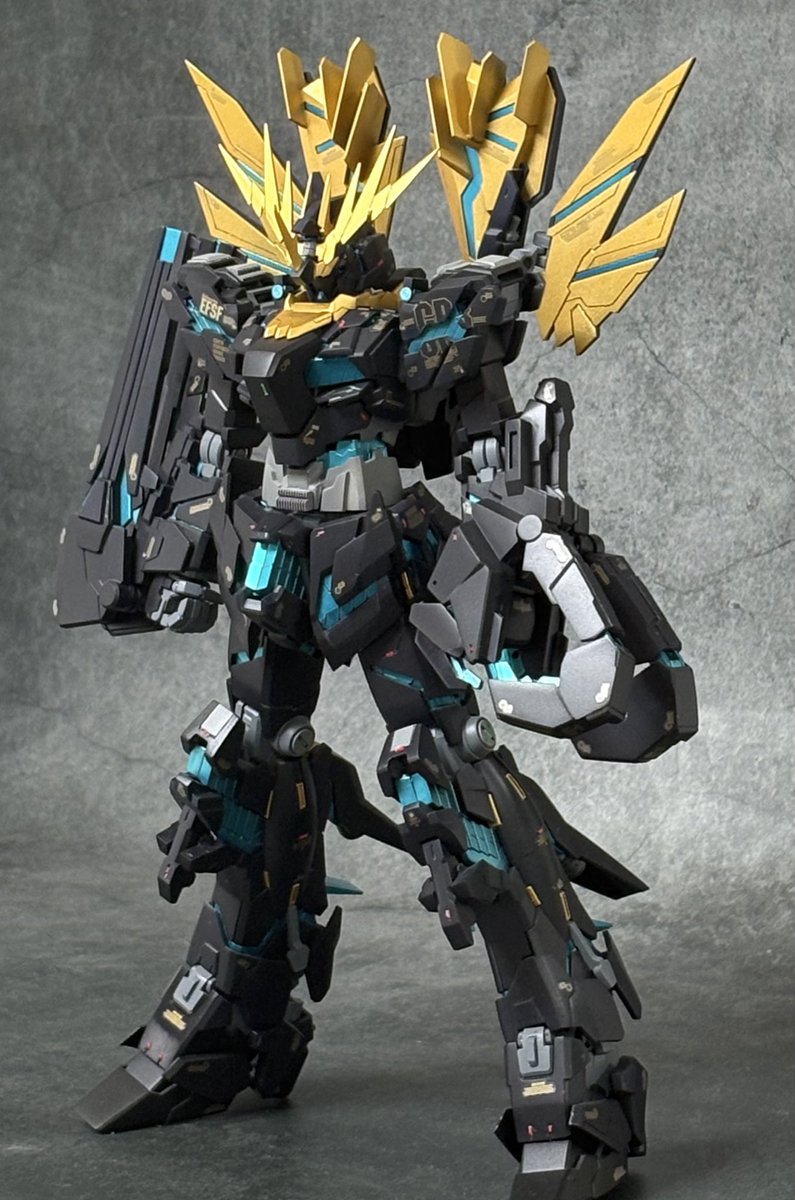 どヘルニア・マックス・ウェル tweet media