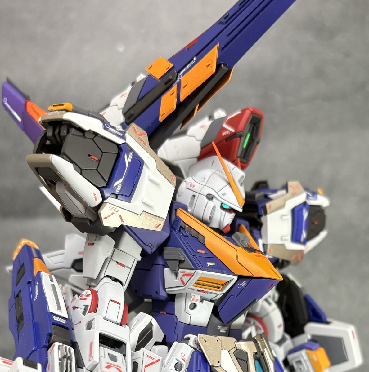 どヘルニア・マックス・ウェル tweet media