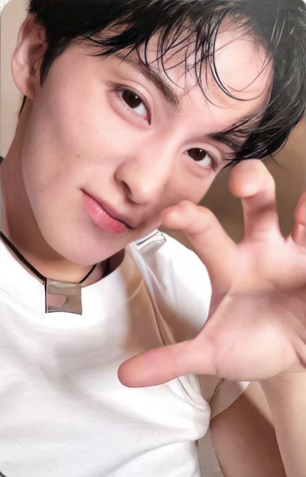997CART's tweet photo. wtb lfs first fruit mark nct 

mark rawr horangahe pc

ctto https://t.co/4bO3SlIeWG