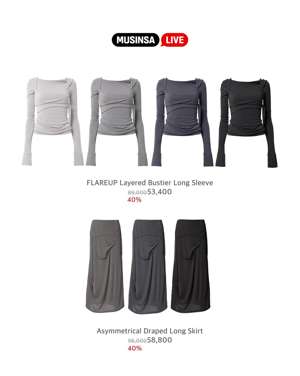 FLAREUP_플레어업 tweet media