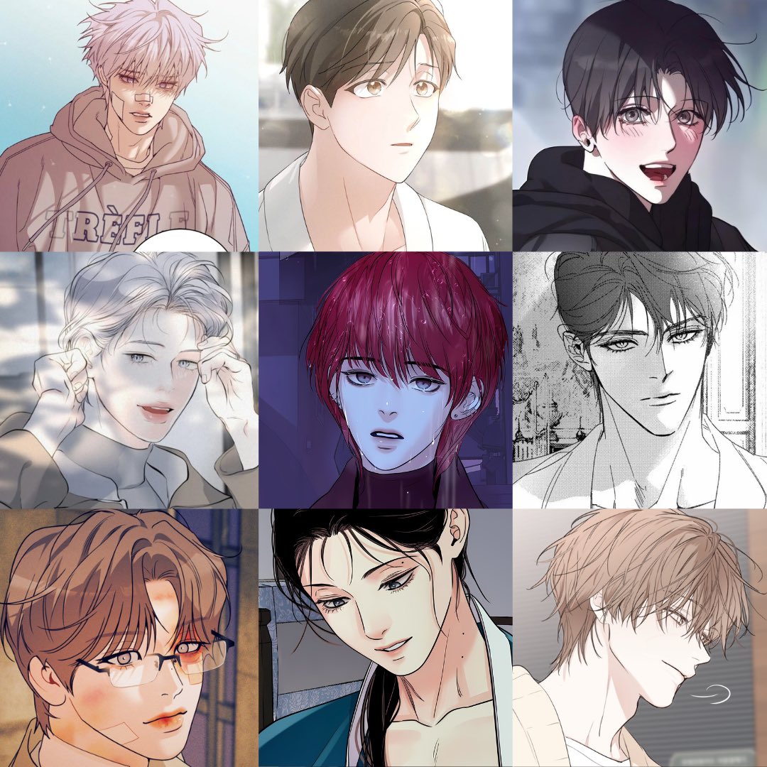 rosie kujo tweet media