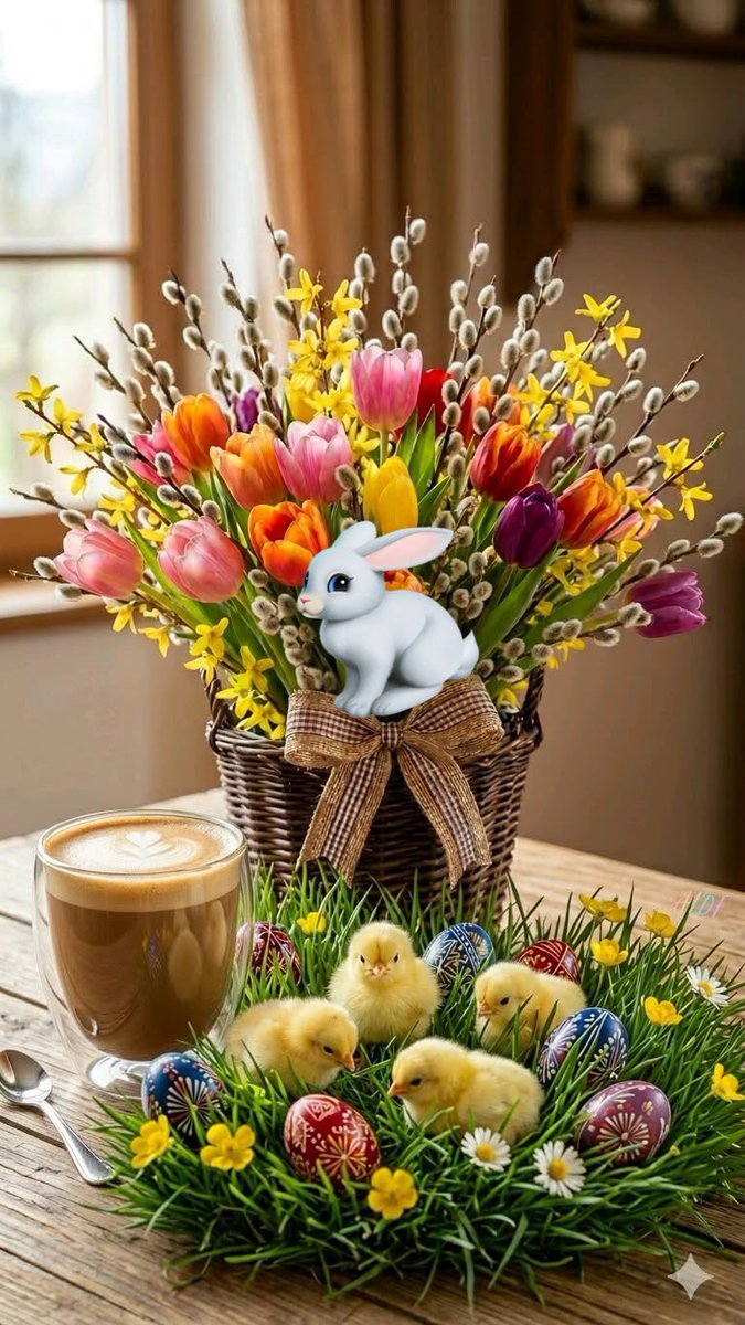 Nachteule tweet media