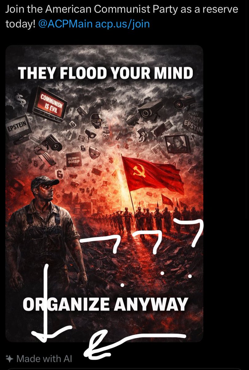 mira king 🔻⛏️ tweet media