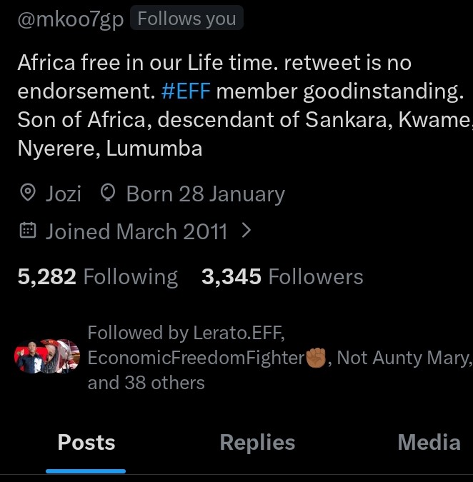 P. Jovis tweet media