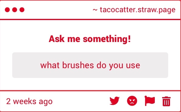 tacocatter tweet media