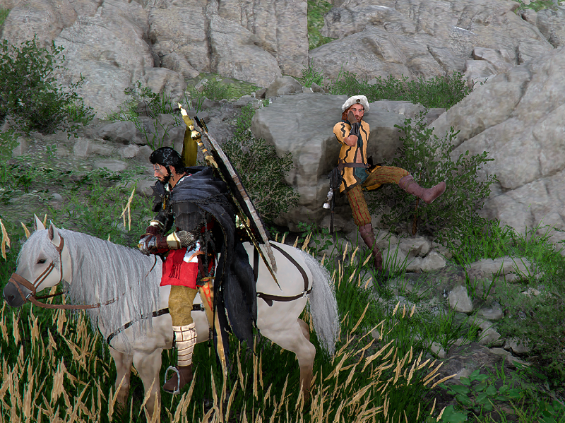 ならこ tweet media