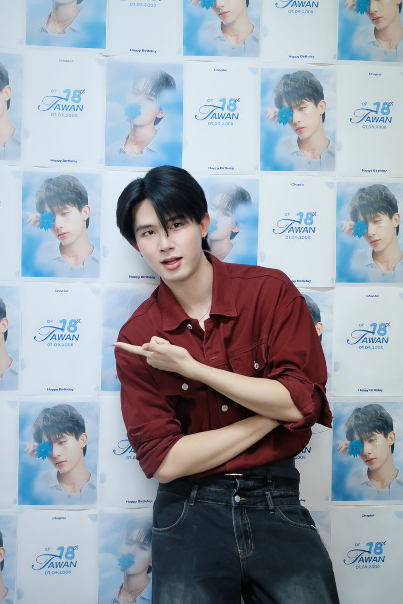 Chapter18thOfTawan tweet media