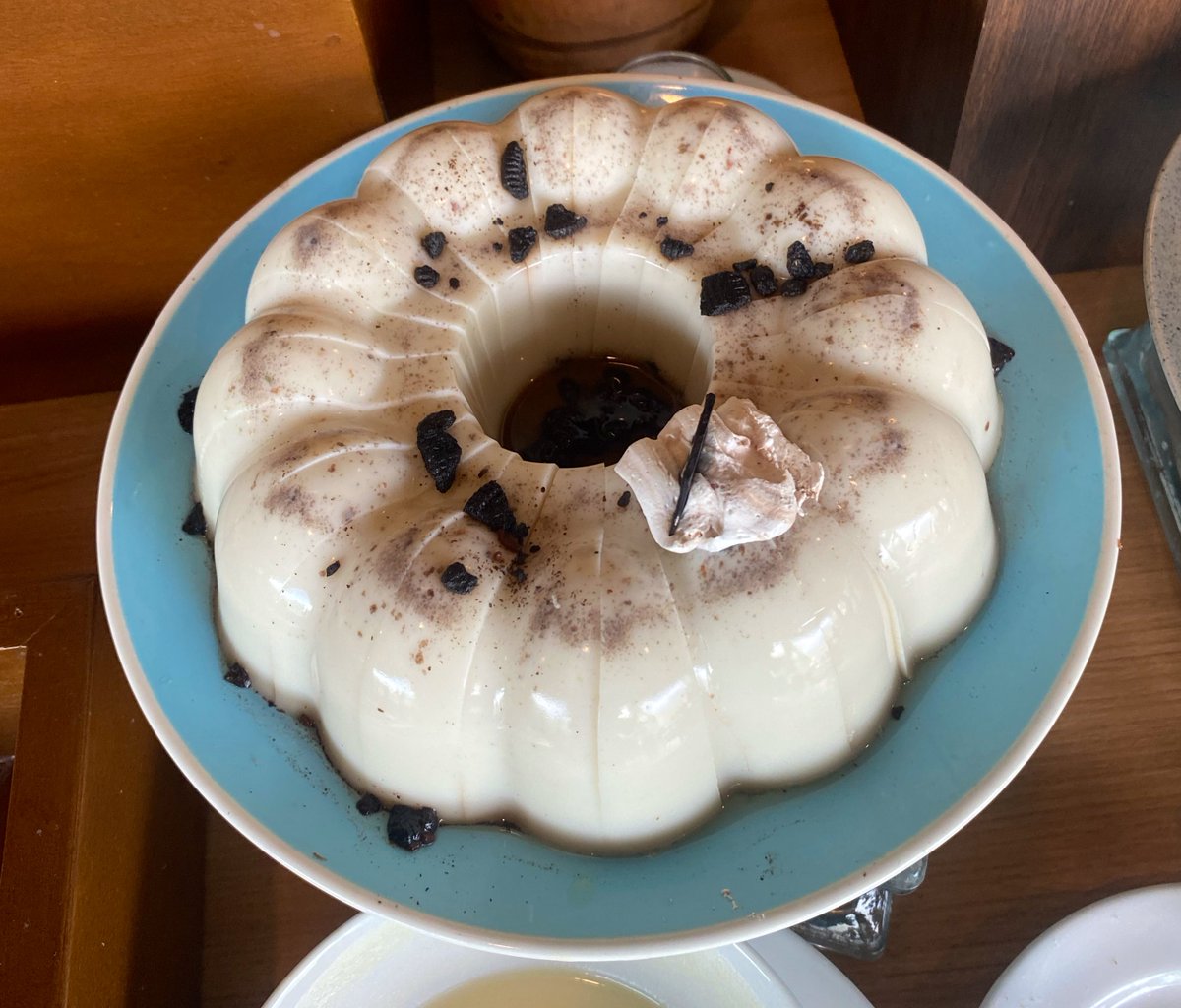 neverwalkalone tweet media