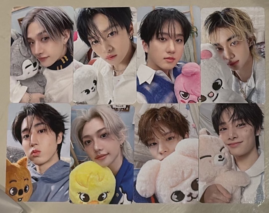 ゆもりん tweet media