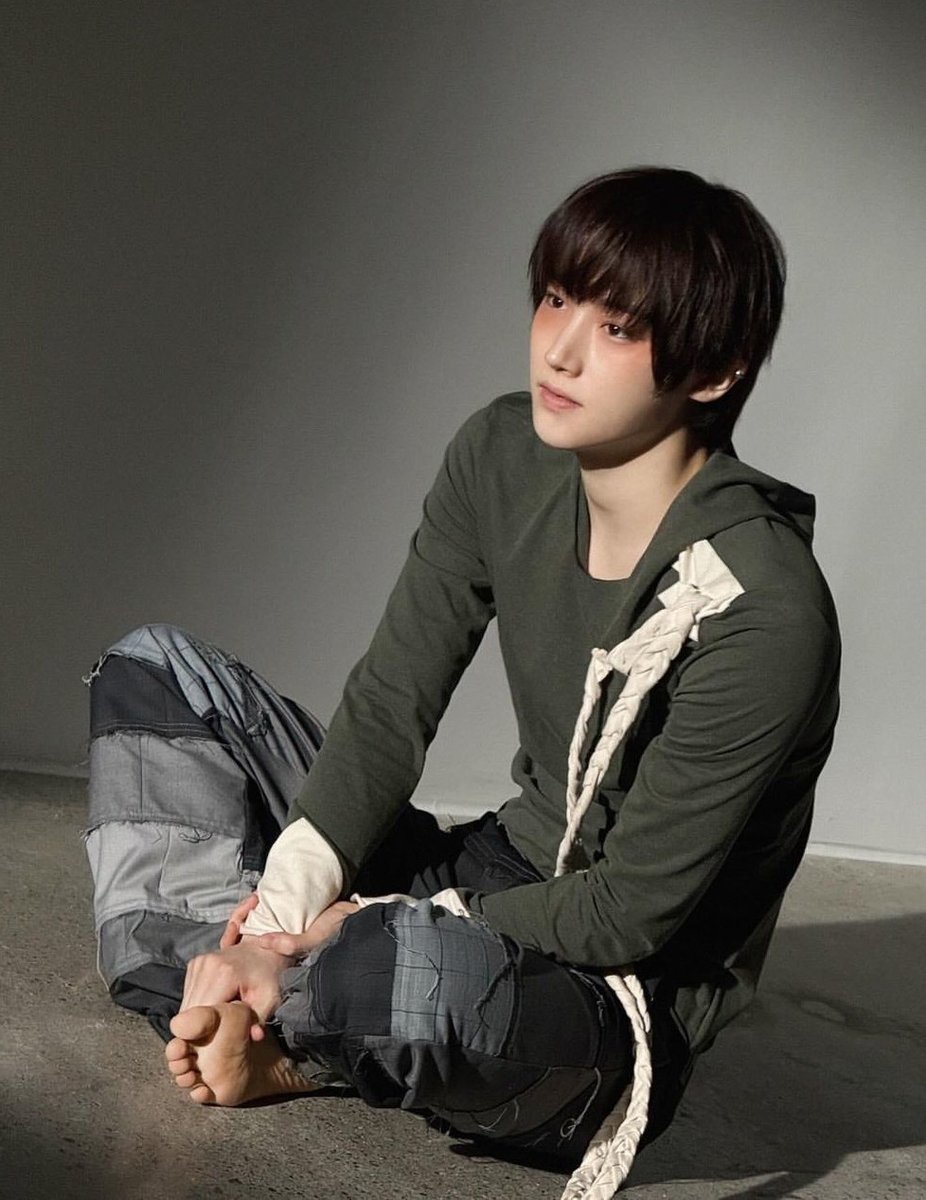 Geoncasso tweet media