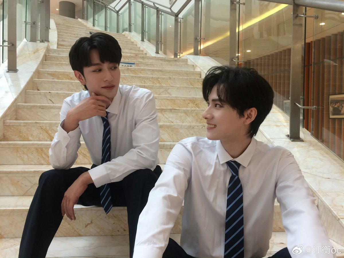 하라 tweet media
