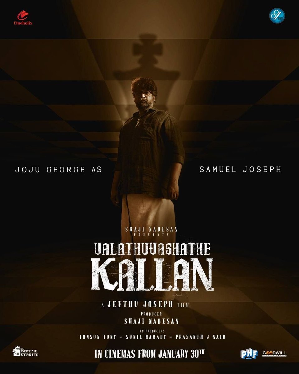 FilmyFella tweet media