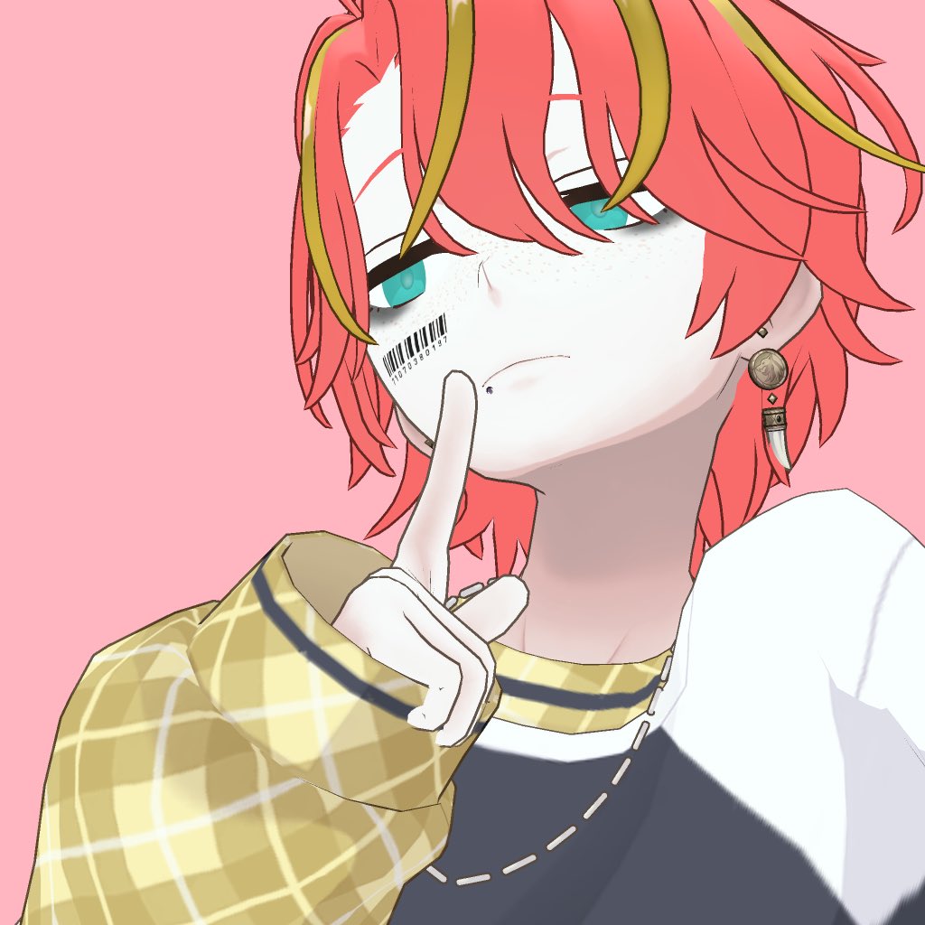 ﾑ ﾁ｡ tweet media