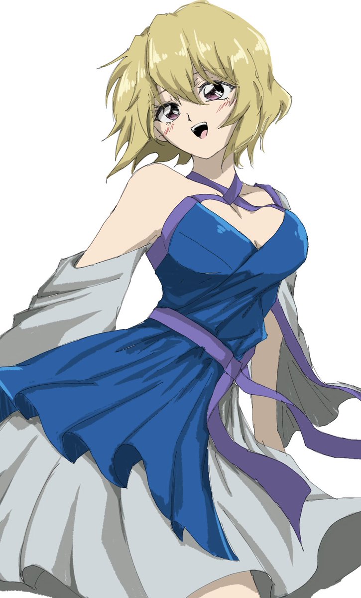 ポイ捨て場 tweet media