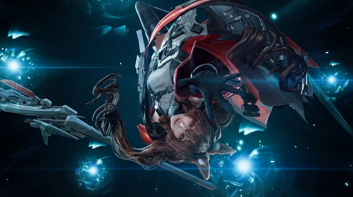 카에/Kae tweet media