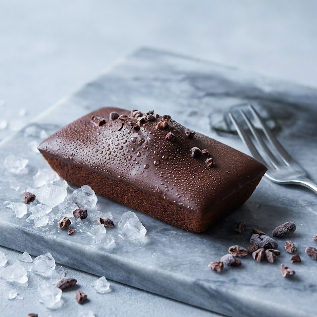 Soft Aura🩵 tweet media