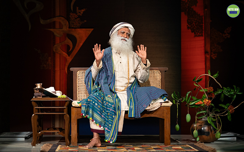 Bewusster_Planet tweet media