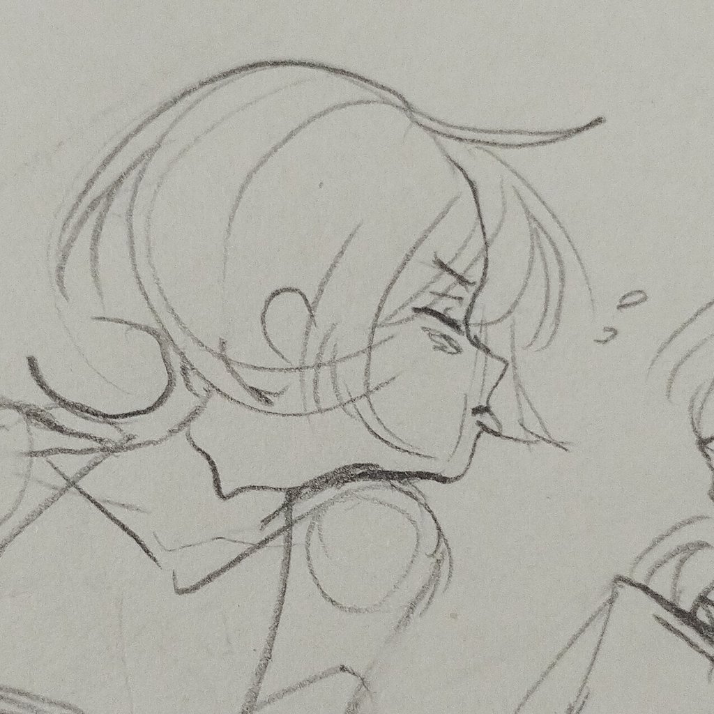 Momo! ☽̶☾ Happily engaged 🌹✨ tweet media