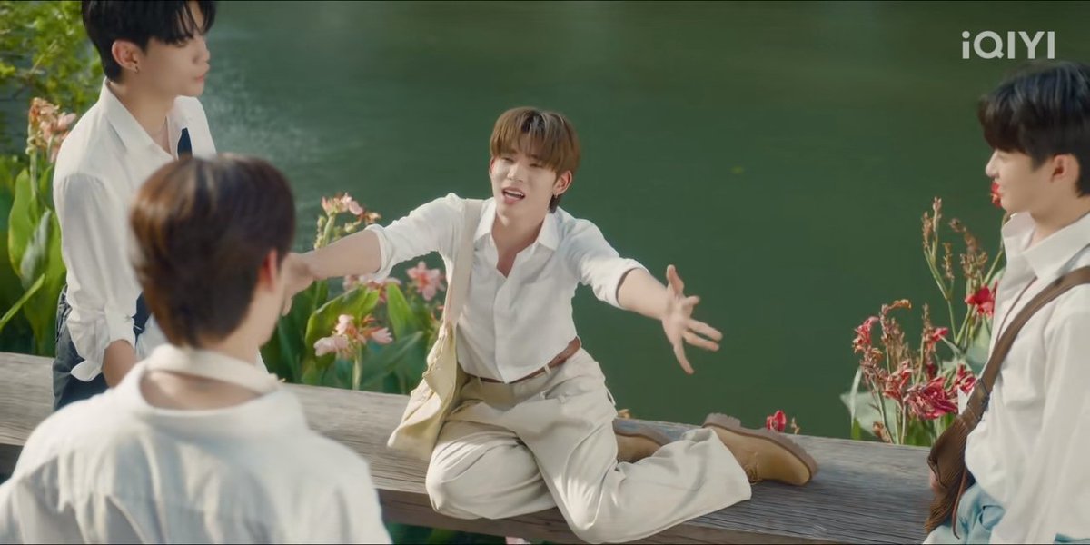 วันเสาร์ยัง tweet media