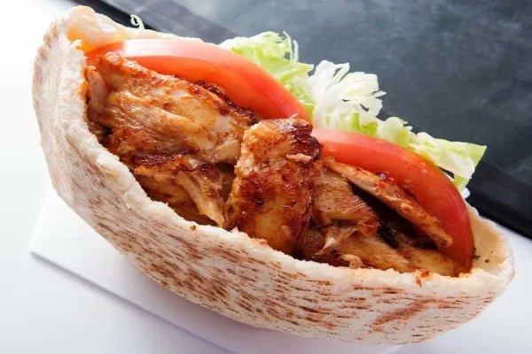 曲輪の住人 tweet media