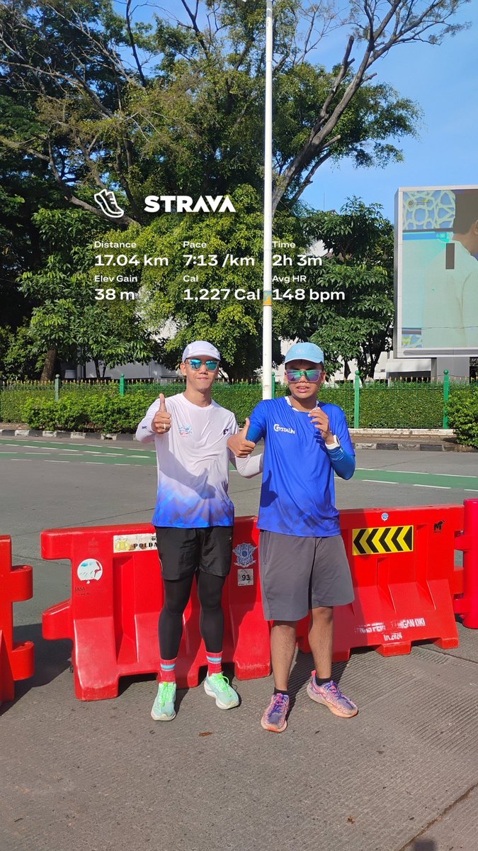 edwinpohan's tweet photo. Long run! https://t.co/X9ZJXqNsRo