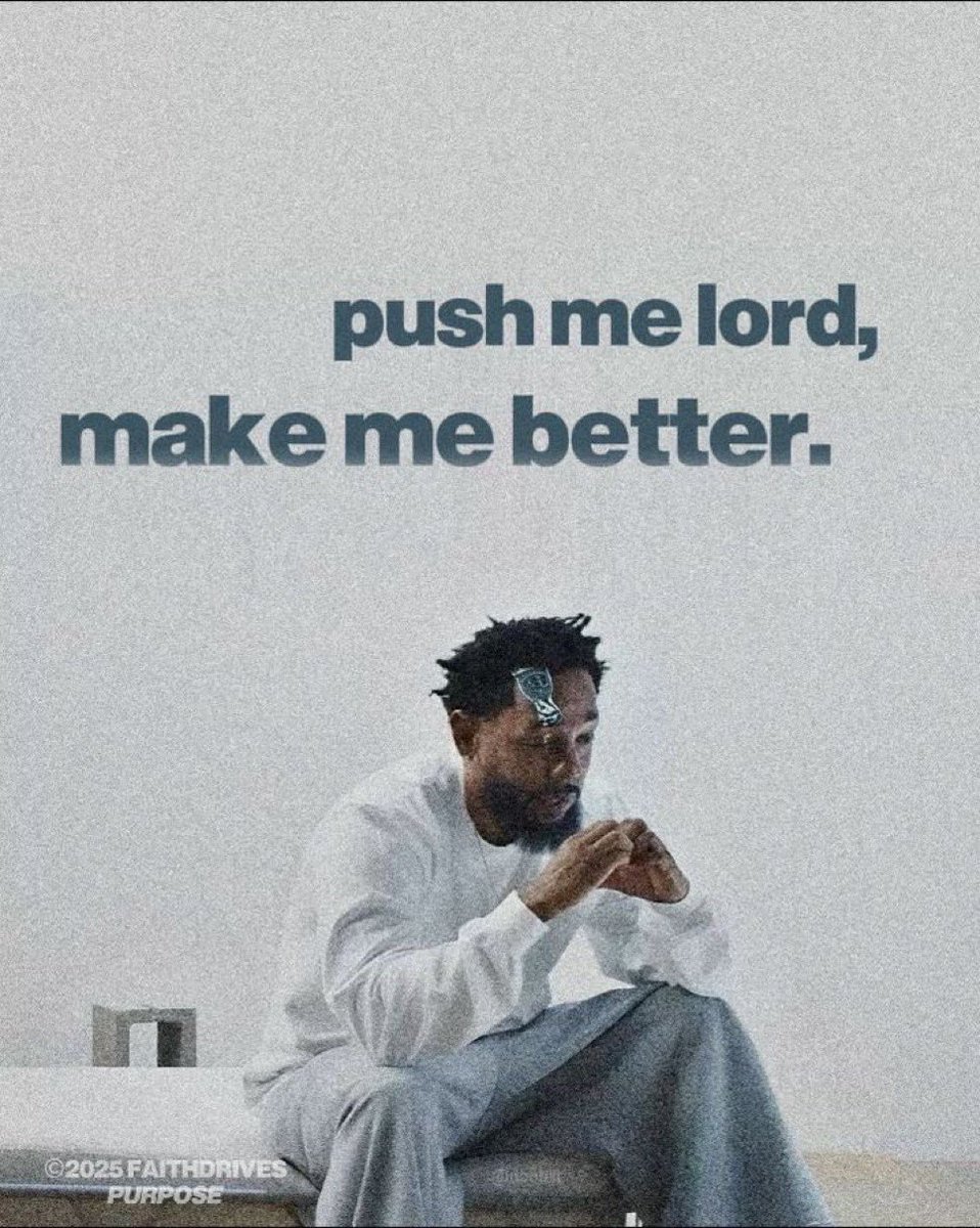 ๊ฉยณCyb3rSage Sui๐ง tweet media