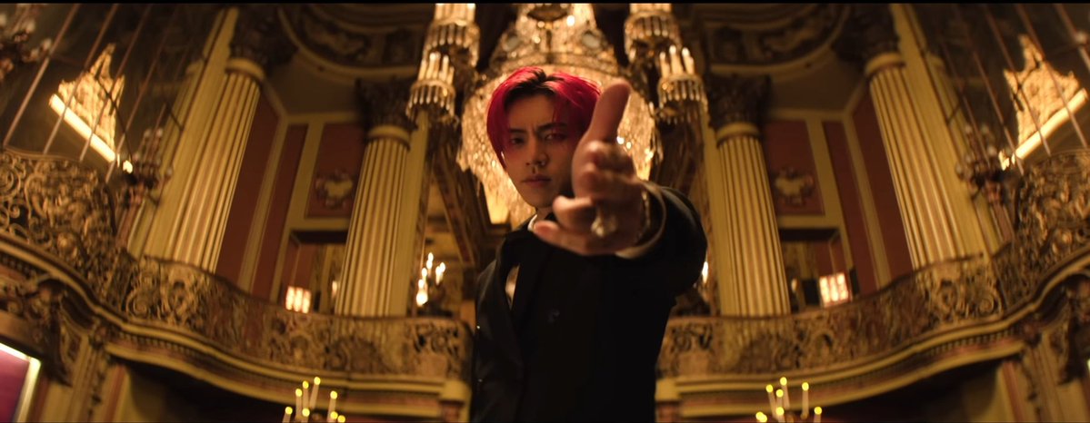 Christian tweet media