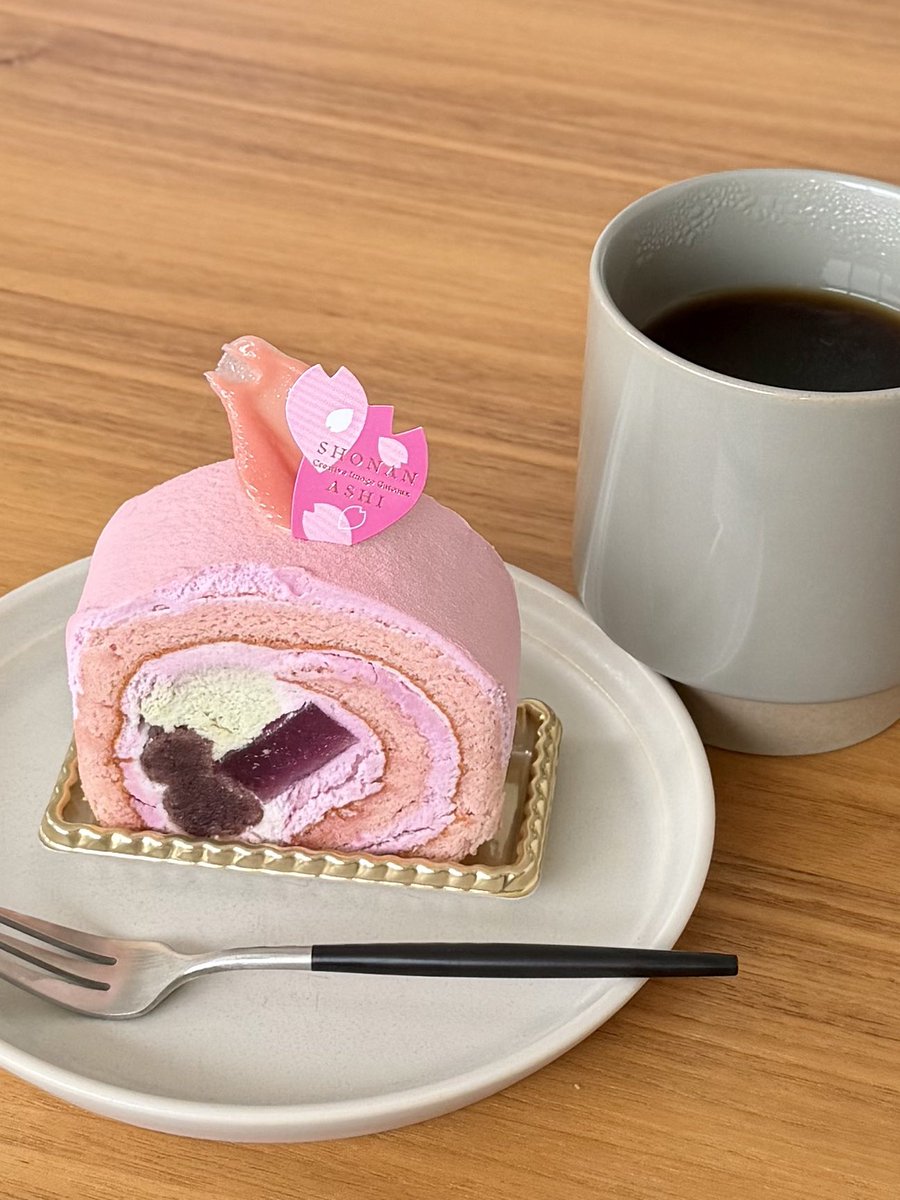 T_A_K_G(タクジィ) tweet media