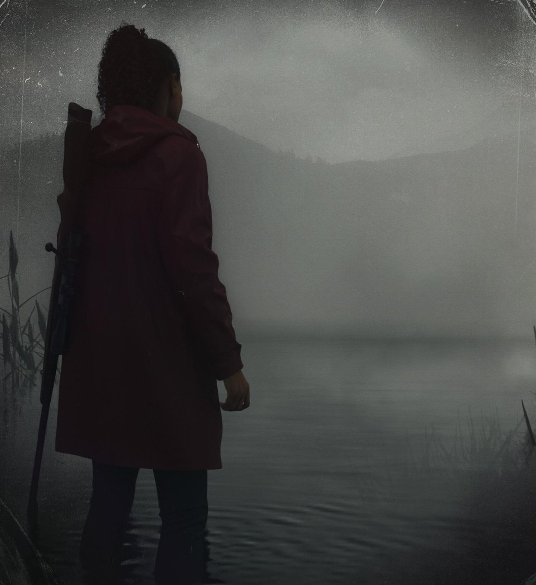 Beatriz Perez tweet media