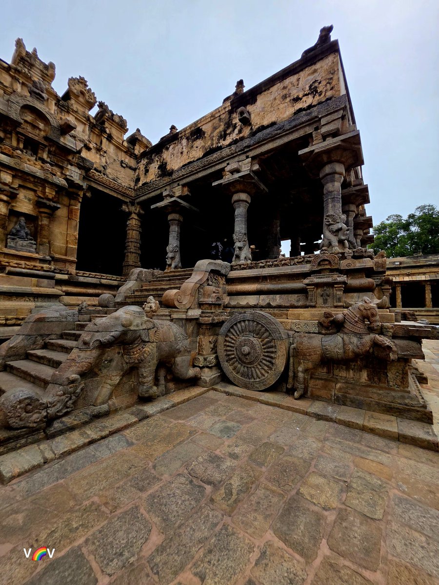 பாவேந்தன் tweet media