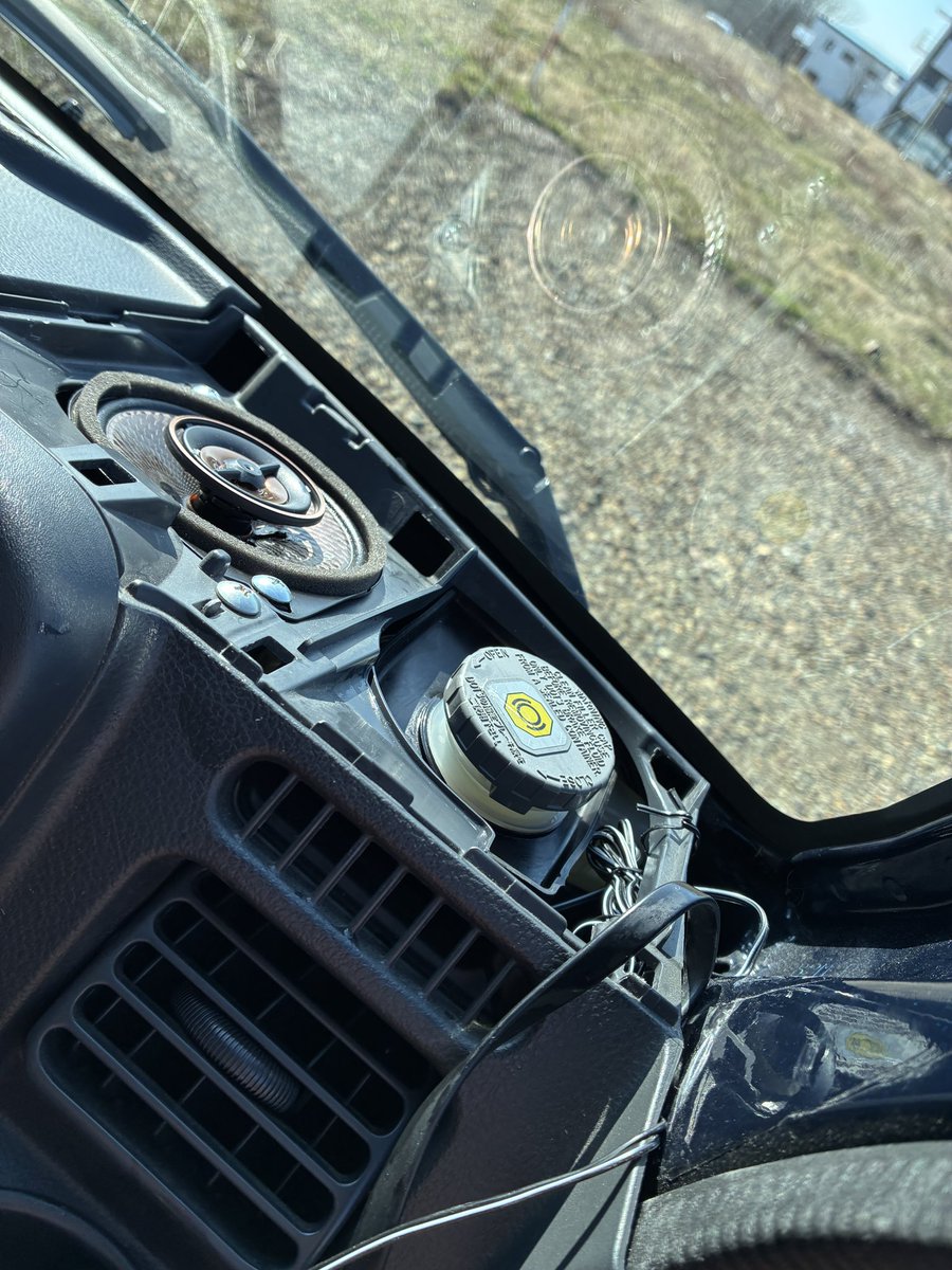 太郎クン tweet media